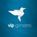 VIP-Grinders (@vipgrinderscom) Twitter profile photo VIP-Grinders (@vipgrinderscom) Twitter profile photo