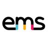 emsMedienschule's profile picture. #ems15 im Volontariat und unsere aktuellen Kurse | Journalismus in Berlin und Brandenburg