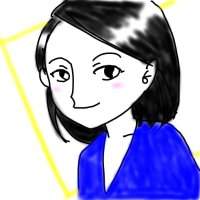 木村朗子 (@kimurasaeko) 's Twitter Profile Photo 木村朗子 (@kimurasaeko) 's Twitter Profile Photo