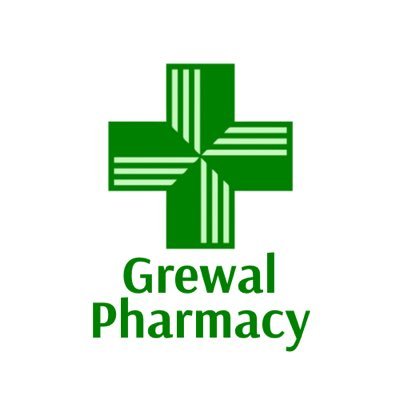 GrewalPharmacy's profile picture. 💊 Local Community #Pharmacy 💉 Travel & Medical Vaccinations 🚚 Delivery Services available 📍 Beeston, Nottingham