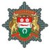 Leicestershire Fire Control (@LFRSFireControl) Twitter profile photo