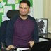 Jahid Khuram (@khuramjahid) Twitter profile photo Jahid Khuram (@khuramjahid) Twitter profile photo