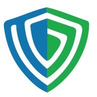 SentinelAfrica's profile picture. A consultant's voice.
Making it work one ISO at a time. ISO 27001 & 27701 Certified. Your Advisor of Choice.
