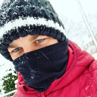 Joe Phillips 20x (@phillipsjoe27) 's Twitter Profile