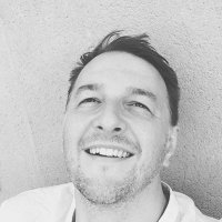 Matthew Bazeley-Bell (@matthewbazeley) 's Twitter Profile Photo