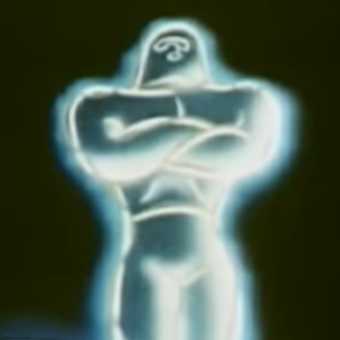 OsmanajDurim's profile picture. A for Atom, B for Bitcoin, C for Crypto, D for DeFi, E for Ethereum