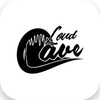 ¡Síguenos en @loudcave! (@caveloud) 's Twitter Profile Photo ¡Síguenos en @loudcave! (@caveloud) 's Twitter Profile Photo