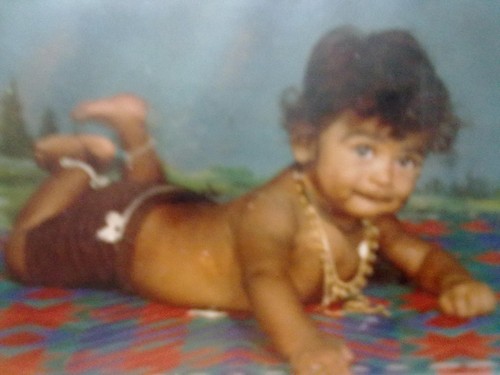 selvabell5's profile picture. Hi This is Selva.I like all my friends.
        **MyLife MyStyle**