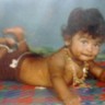 selvabell5's profile picture. Hi This is Selva.I like all my friends.
        **MyLife MyStyle**