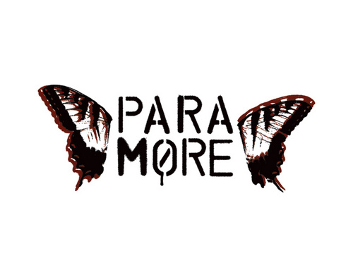 ParamoreMty's profile picture. Fans de Paramore en Monterrey, N.L., México. Cuenta personal @aru_mccartney. También administro @ParamoreGlz.