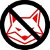 Not The Fauxy (@notthefauxy) Twitter profile photo Not The Fauxy (@notthefauxy) Twitter profile photo