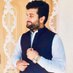 Mohammad Shoaib Fazal (@M_Shoaib_Fazal) Twitter profile photo