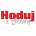 Hoduj z Głową (@hodujzglowa) Twitter profile photo Hoduj z Głową (@hodujzglowa) Twitter profile photo