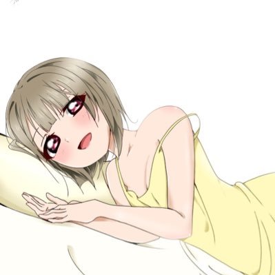 くまっ子さんのプロフィール画像