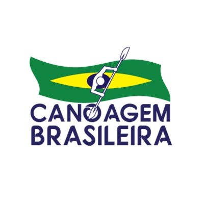 A organização oficial da Canoagem no Brasil completa 30 anos através da CBCa - Confederação Brasileira de Canoagem