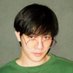 แบงก์จิ (@bank_thanathip) Twitter profile photo แบงก์จิ (@bank_thanathip) Twitter profile photo