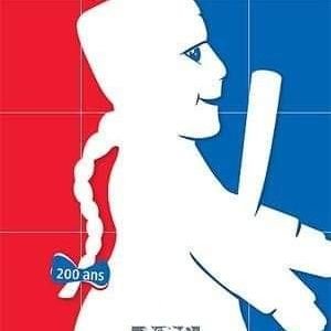 Discount69's profile picture. 