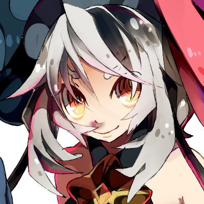 柊之@まほさいの人さんのプロフィール画像