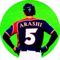 Basebarashians27 (@bsbrshns) 's Twitter Profile Photo