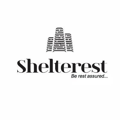 Real Estate Consultant || Property Brokerage || Property/Facility Management || Advisory Services || Property Documentation || Building Construction.