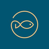 FRIME · THE SUSTAINABLE TUNA COMPANY(@frimesau) 's Twitter Profile Photo