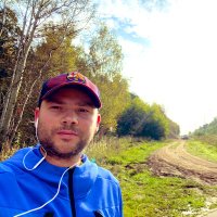 alekhvor (@7mtl6oqndbrvbw4) Twitter profile photo