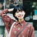 暴打小怪兽 (@cxqwe1) Twitter profile photo 暴打小怪兽 (@cxqwe1) Twitter profile photo