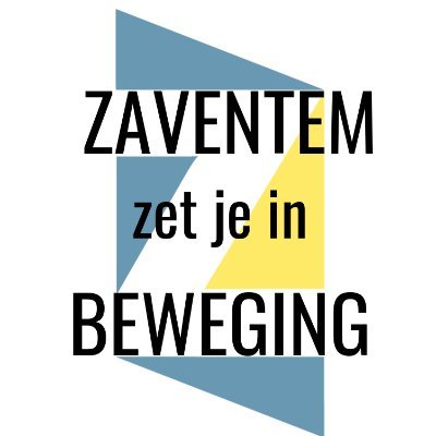 Gemeentelijke sportdienst Zaventem; Wij ondersteunen de Zaventemse clubs, organiseren allerlei sportieve activiteiten en zorgen voor een goede infrastructuur!