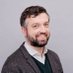 Michele Vianello (@mvianello_) Twitter profile photo Michele Vianello (@mvianello_) Twitter profile photo