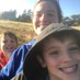 Michelle Patterson (@drmichellepatt1) Twitter profile photo Michelle Patterson (@drmichellepatt1) Twitter profile photo