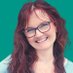 Julia Bramble Ph.D. (@juliabramble) Twitter profile photo Julia Bramble Ph.D. (@juliabramble) Twitter profile photo