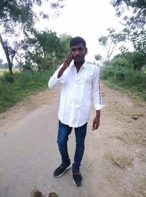 RameshR60124733's profile picture. ramesh