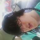 Tanner Higgins - @TanMicHigs - Twitter