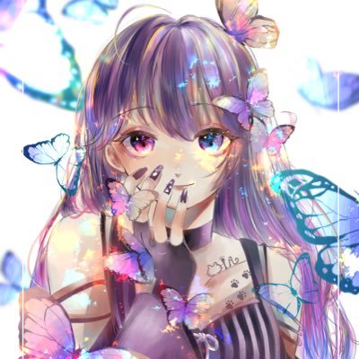 Mia でしょ このイラストみあ アイコン は美少女なのです Mia でしょ このイラストみあ アイコン は美少女なのです