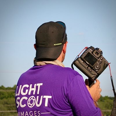 Sports photography - Capture your action. Share my passion.