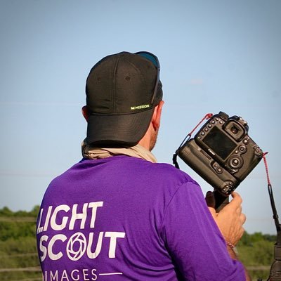 Light Scout Images