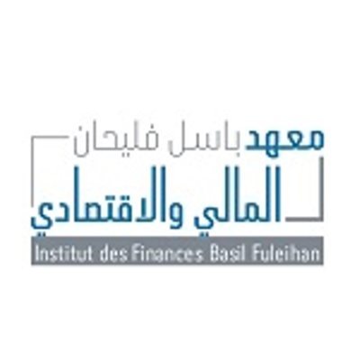 Institut des Finances Profile
