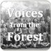 voicesfromtheforest (@voicesfromfod) Twitter profile photo