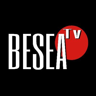 New YT channel celebrating, showcasing and connecting British East and South East Asian talent and ESEA talent in Britain.
'be see tee vee'
Suggest ur content!