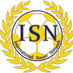 @ISNOnline