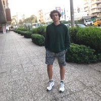 Sedat (@iamcaspeer) Twitter profile photo