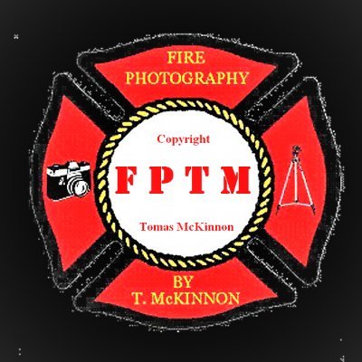 Fireground Photographer; Volunteer Firefighter in Nevada; freelance photojournalist; Volunteer Hunter Education Instructor for NDOW