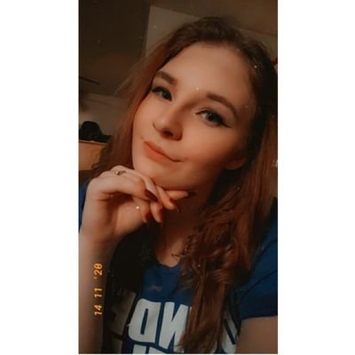 dellemannhalley's profile picture. 