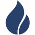 Sunfire_global (@globalsunfire) Twitter profile photo