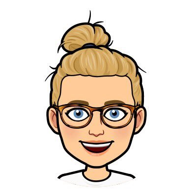 Year 1 teacher | Leader of Digital Technologies @ St Helena’s Catholic Primary School ✨