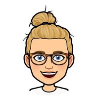 Grace Dwyer (@gracedwyer0) 's Twitter Profile