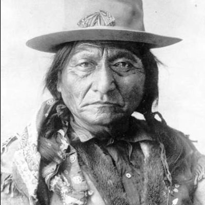 Sitting Bull 🐂
₿ and Alt-coin Enthusiast + Amateur Trader 📈
Lets go $IOTA $ADA $PULSE