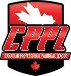 The Canadian Triple Crown Paintball Championships June 9/10 2012, Salmon Arm B.C.