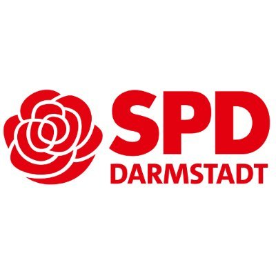 Sozialdemokratische Partei Deutschlands - SPD in Darmstadt
