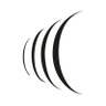 DeTect__Inc's profile picture. DeTect radar systems are in use at airports and wind farms worldwide with a proven record of exceptional performance, reliability and operability since 2003